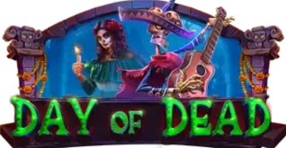ภาพเกม Day Of Dead ที่ step89 รวบรวมไว้