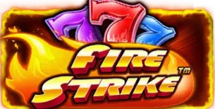 ภาพเกม Fire Strike ที่ step89 รวบรวมไว้