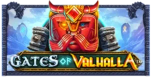 ภาพเกม Gates Of Valhalla ที่ step89 รวบรวมไว้