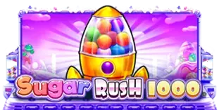 ภาพเกม Sugar Rush 1000 ที่ step89 รวบรวมไว้
